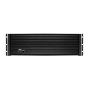 Серверный корпус ExeGate EX292700RUS Pro 3U450-08 (RM 19