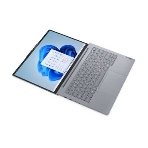 Ноутбук Lenovo ThinkBook 14 G8 IAL серый 14