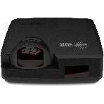 Проектор Cactus Bright CS-V3.B 3LCD 4000Lm ANSI (1280x800) 30000:1 ресурс лампы:10000часов 1xUSB typeA 1xUSB typeB 2xHDMI 4кг