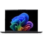 Ноутбук Acer Swift Go 16 SFG16-74-938Q Intel Core Ultra 9 288V/32Gb/SSD 1Tb/16