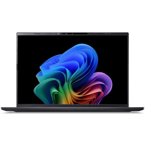 Ноутбук Acer Swift Go 16 SFG16-74-938Q Intel Core Ultra 9 288V/32Gb/SSD 1Tb/16