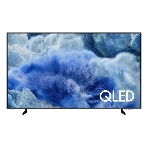 Телевизор Samsung 65