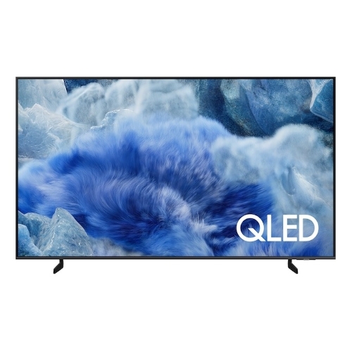 Телевизор Samsung 65