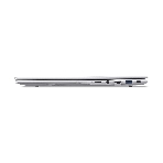 Ноутбук Acer Aspire Lite 16 AL16-54P-59ZA Intel Core 5 120U/32Gb/SSD 512Gb/16