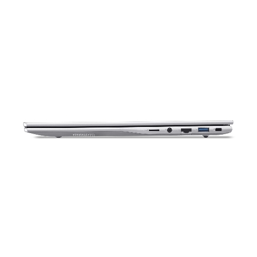 Ноутбук Acer Aspire Lite 16 AL16-54P-59ZA Intel Core 5 120U/32Gb/SSD 512Gb/16