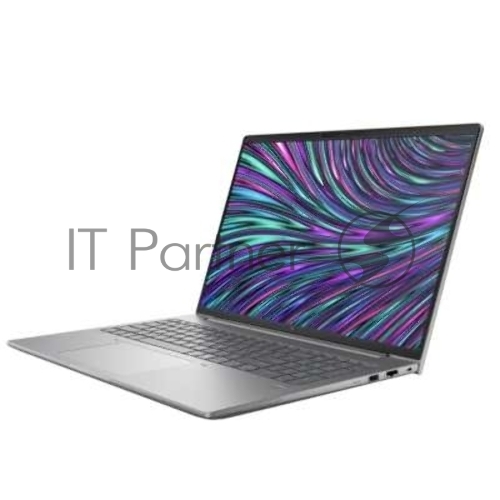Ноутбук HP ZBook Power G11 Core U7-155H 3.8 GHz,16