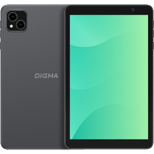 Планшет Digma G8 8