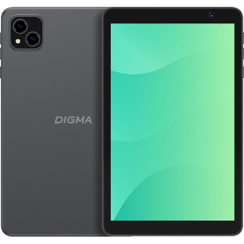 Планшет Digma G8 8