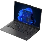 Ноутбук Lenovo Thinkpad E14 G6 14