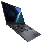 Ноутбук ASUS ExpertBook B5 B5405CCA-LY0232 Intel Core Ultra 7 255H 4400MHz/14