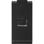 Аккумулятор Vitek VCB-S01LIGHT универсальный (1предмет.)