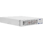 Батарея для ИБП Ippon NA+ RTA 3000 192В 4.8Ач для NA+ RTA 3000