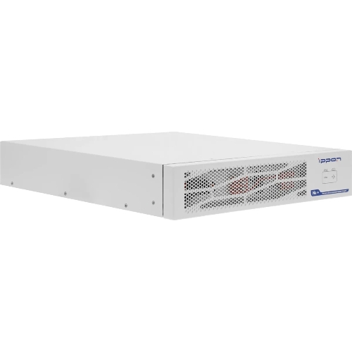 Батарея для ИБП Ippon NA+ RTA 3000 192В 4.8Ач для NA+ RTA 3000
