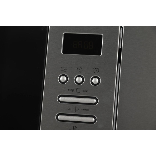 Микроволновая печь встраиваемая Gorenje BM201AM1X