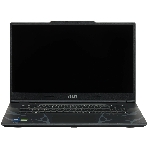 Ноутбук MSI Cyborg 17 B2RWEKG-280XRU/17.3