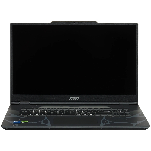 Ноутбук MSI Cyborg 17 B2RWEKG-280XRU/17.3
