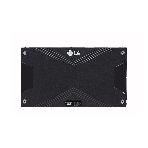 Экран LED LG LSCB025 FHD для P2.5