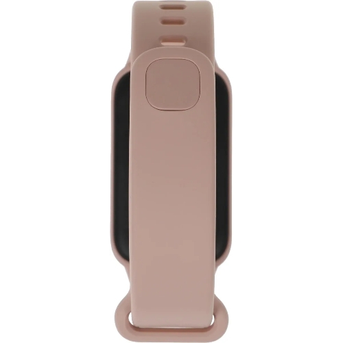 Фитнес-браслет Xiaomi Smart Band 9 Active M2435B1, 1.47
