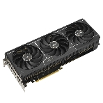 Видеокарта ASUS PRIME-RTX 5070TI-O16G RTX 5070TI HDMIx1,DPx3,16G,D7