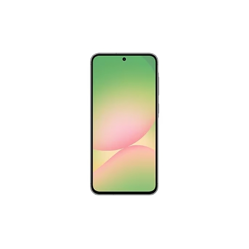 Смартфон Samsung Galaxy A56 8/128Gb графит