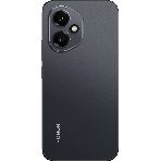 Смартфон HONOR 400 12/512Gb, черный