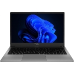 Ноутбук Tecno MegaBook K15SDA Ryzen 5 7430U 8Gb SSD 1Tb AMD Radeon Graphics 15.6