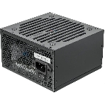 Блок питания Aerocool/Formula VX-400 PLUS, 400Вт, 120мм, черный
