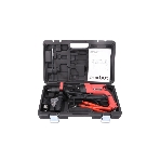 Перфоратор Boxbot RH-800С, SDS-plus, 800 Вт, 2,8 Дж, от сети