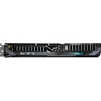 Видеокарта Gigabyte PCI-E 5.0 GV-R9060XTGAMING-16GD 1.0 AMD Radeon RX 9060XT 16Gb 128bit GDDR6 2620/20000 HDMIx1 DPx2 HDCP Ret
