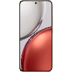 Смартфон HONOR X9d 8/256GB, коричневый