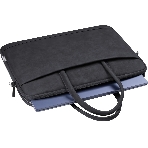 Сумка для ноутбука Defender c карманом Trendy 15-16