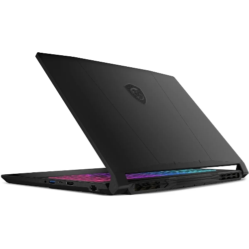 Ноутбук MSI Katana 17 HX B14WFK-275XRU Intel Core i5-14450HX/32Gb/SSD1Tb/RTX5060 8Gb/17.3