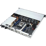 Серверная платформа ASUS RS300-E12-RS4/4R2/WOS/WOA/WON/WOM/WONCRD/WORCRD/EU (90SF03A1-M00070)