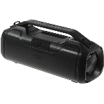 Акустическая система Defender BEATBOX 50 50 Вт черный