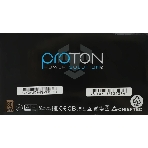 Блок питания Chieftec BDF-600S, 600Вт, 80 PLUS Bronze, 120мм, черный