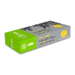 Картридж лазерный Cactus CS-VLC400YRU 106R03533 желтый (8000 стр.) для Xerox VersaLink C400DN/C405DN/C400/405
