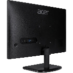 Монитор Acer EK271UEbmiipx черный 27