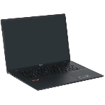 Ноутбук Asus Vivobook 18 M1807HA-S8025 Ryzen 7 260 16Gb SSD 1Tb AMD Radeon 18.4