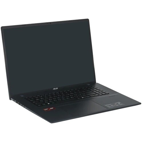 Ноутбук Asus Vivobook 18 M1807HA-S8025 Ryzen 7 260 16Gb SSD 1Tb AMD Radeon 18.4