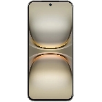 Смартфон Tecno Spark 40 Pro 8/128Gb, титан
