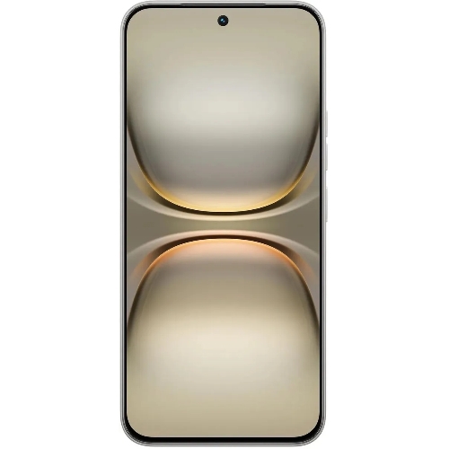 Смартфон Tecno Spark 40 Pro 8/128Gb, титан