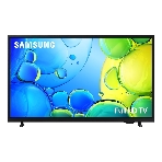 Телевизор Samsung 43