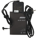 Ноутбук MSI Modern 14 F1MG/14