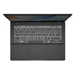 Ноутбук Asus VivoBook S14 S3407CA-LY098 Core Ultra 5 225H 16Gb SSD 512Gb Intel Arc 14