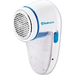 Машинка для удаления катышков Sakura SA-5206BL