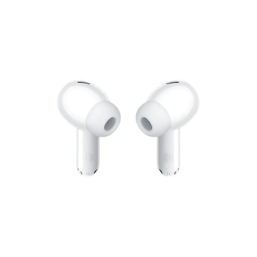 Наушники TWS Huawei FreeBuds SE 4 белый, внутриканальные, Bluetooth, до 8 ч