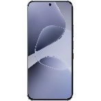 Смартфон Infinix X6885 Hot 60 Pro 8/256Gb серебристый титан