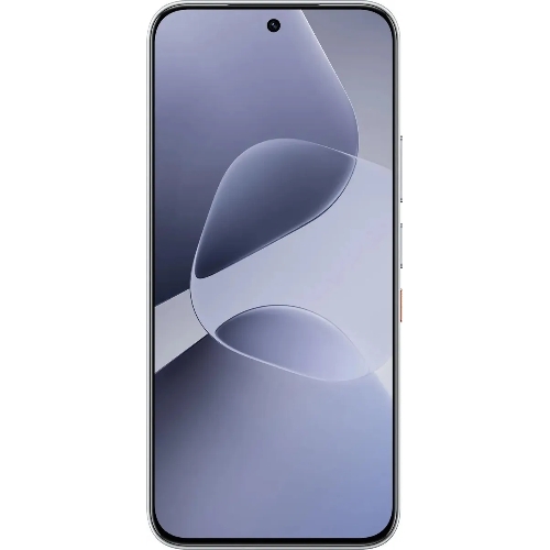 Смартфон Infinix X6885 Hot 60 Pro 8/256Gb серебристый титан