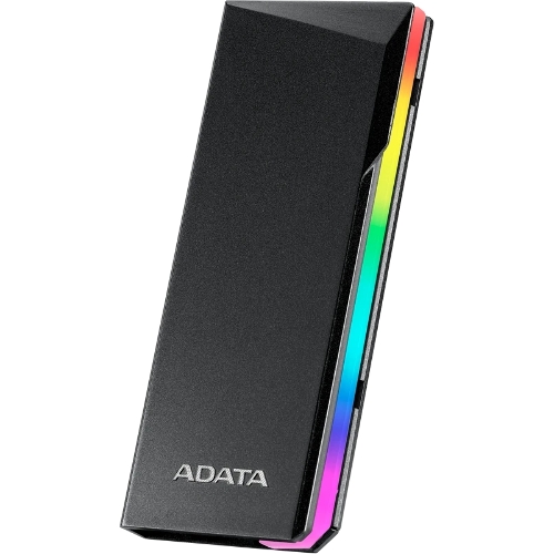 Корпус для HDD/SSD ADATA EC700G