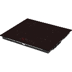 Индукционная варочная панель Vitek VHI6410 черный
